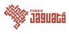 Fundo Jaguatá
